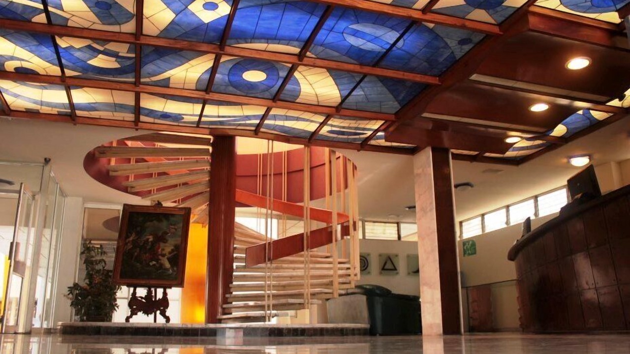 Photo of Others in Celaya