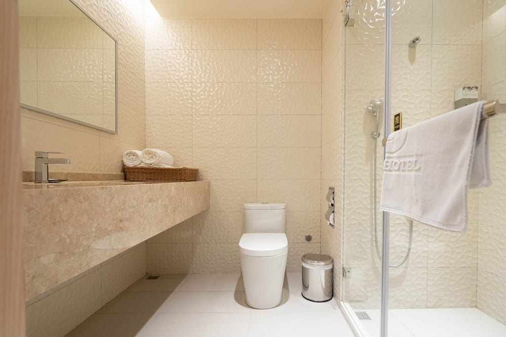 Photo of Bathroom in Taiping District