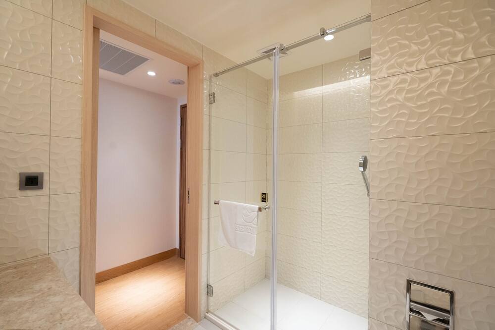 Photo of Bathroom in Taiping District