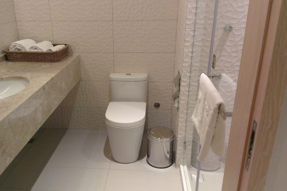 Photo of Bathroom in Taiping District