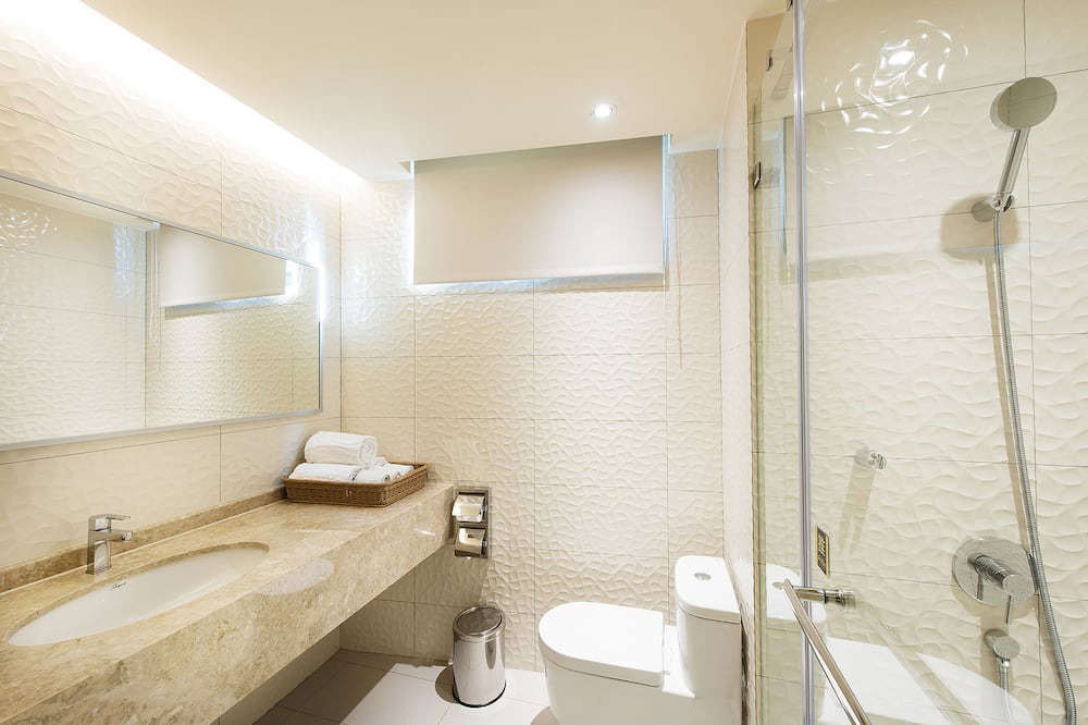 Photo of Bathroom in Taiping District