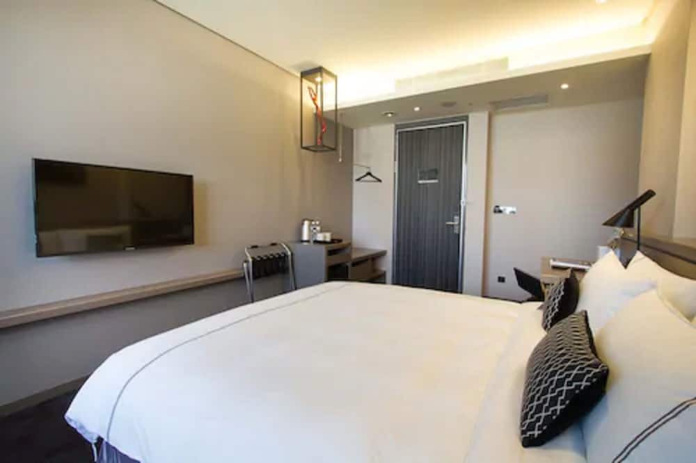 Photo of Bedroom in Daya
