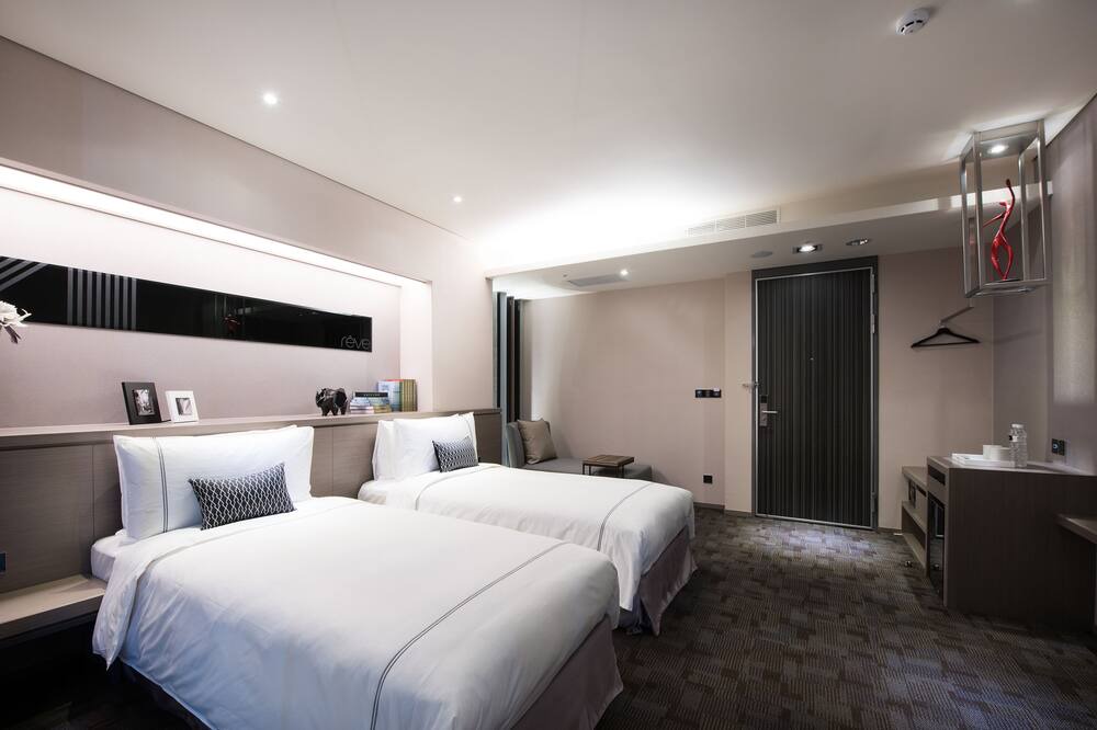 Photo of Bedroom in Daya