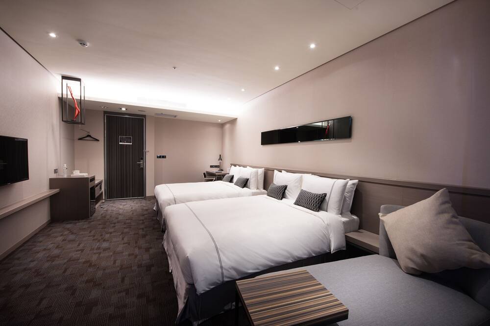 Photo of Bedroom in Daya