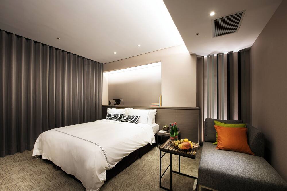 Photo of Bedroom in Daya