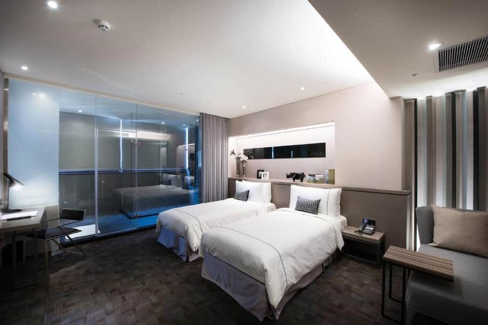 Photo of Bedroom in Daya