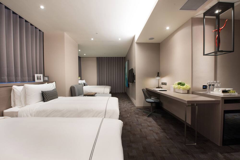 Photo of Bedroom in Daya
