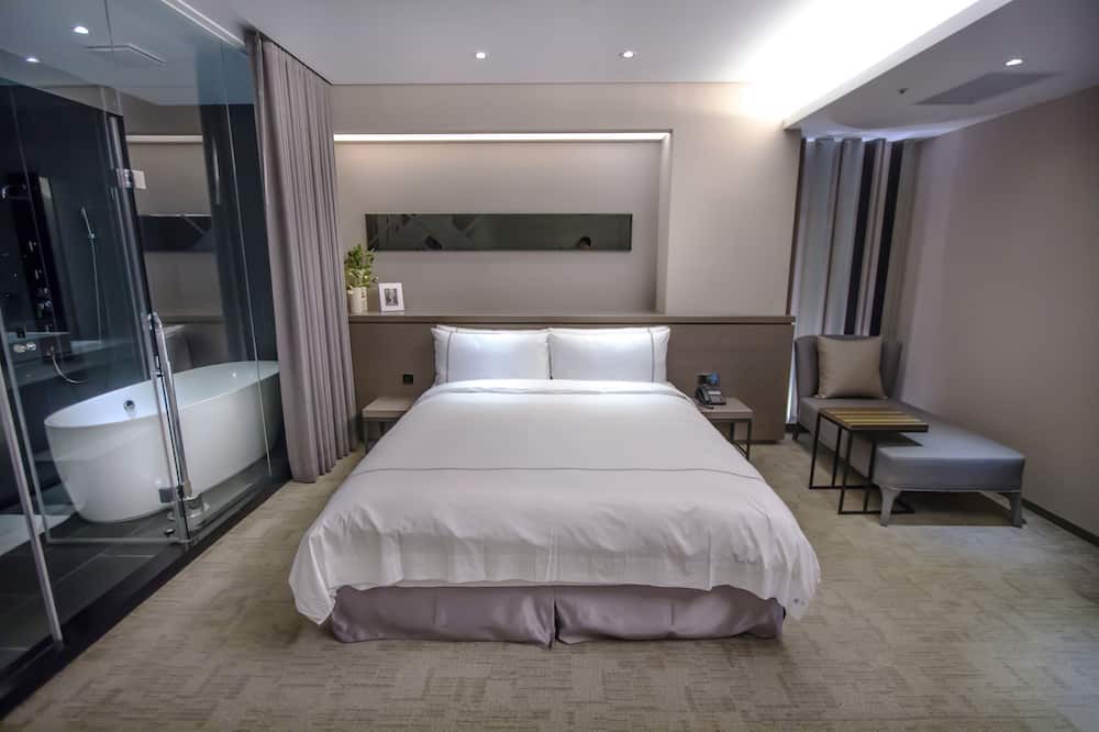 Photo of Bedroom in Daya