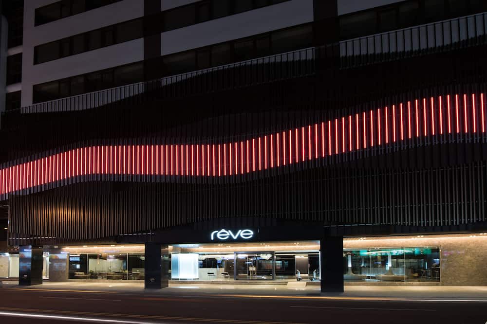 Photo of Outdoor in Daya