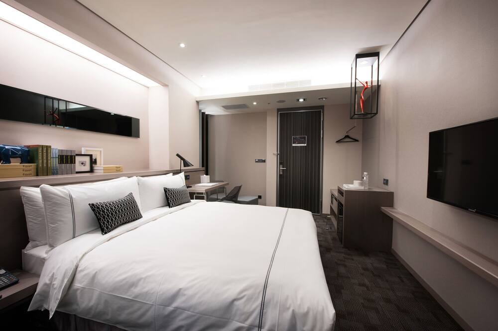 Photo of Bedroom in Daya