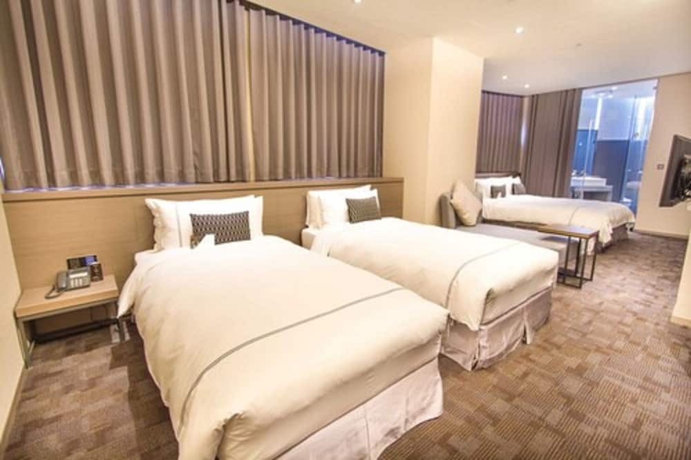Photo of Bedroom in Daya