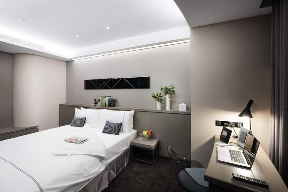 Photo of Bedroom in Daya