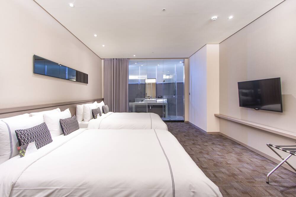 Photo of Bedroom in Daya