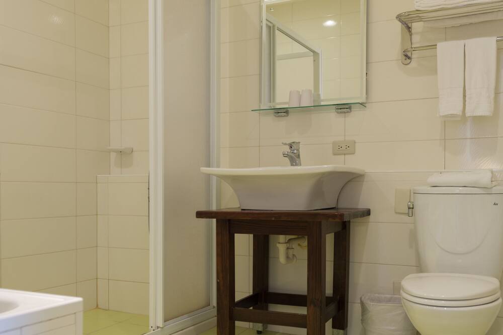 Photo of Bathroom in Heping