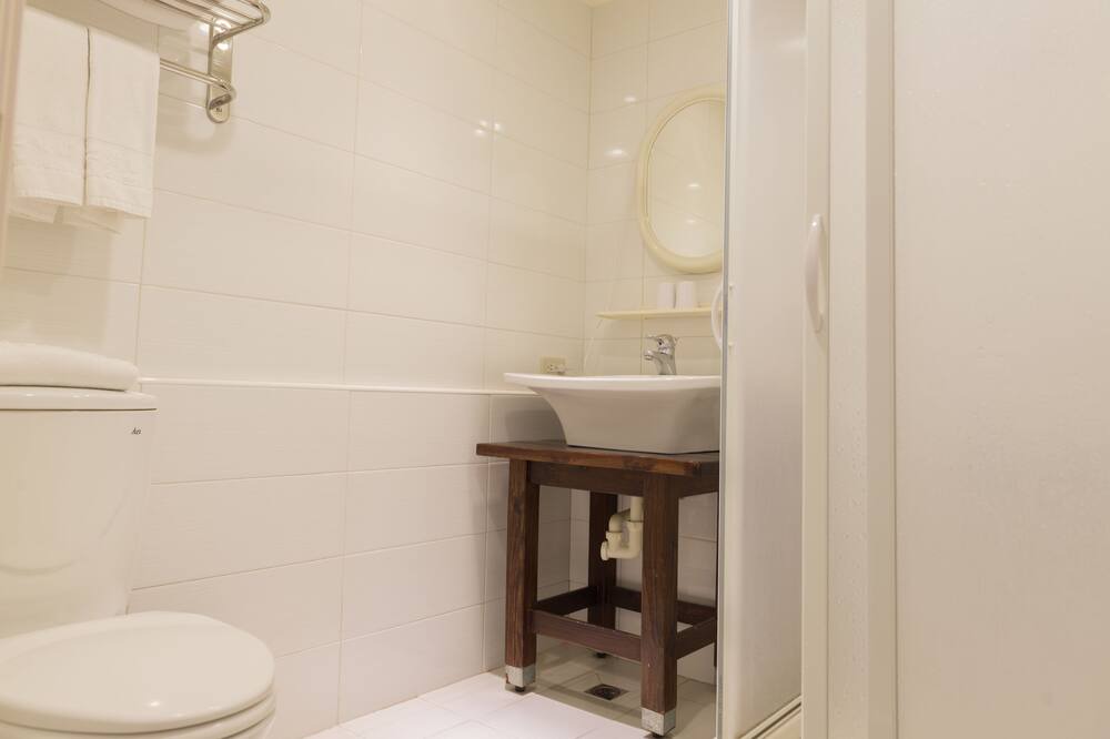 Photo of Bathroom in Heping
