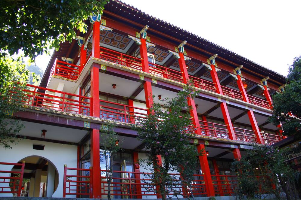 Photo of Others in Heping