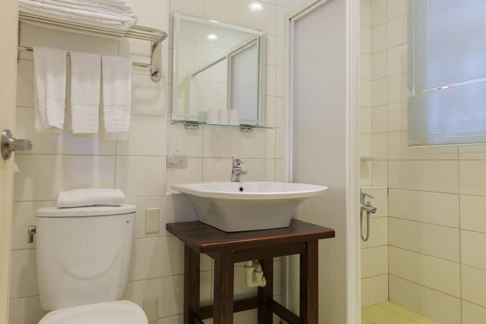 Photo of Bathroom in Heping