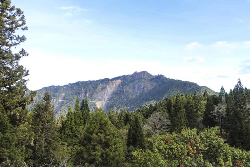 Photo of Outdoor in Fanlu