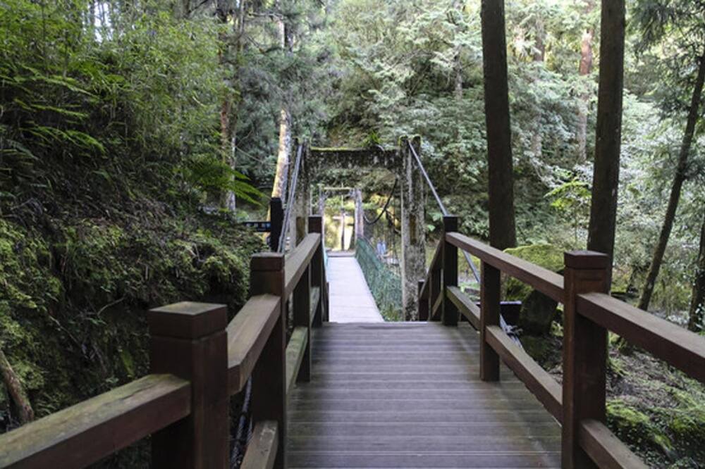 Photo of Outdoor in Fanlu