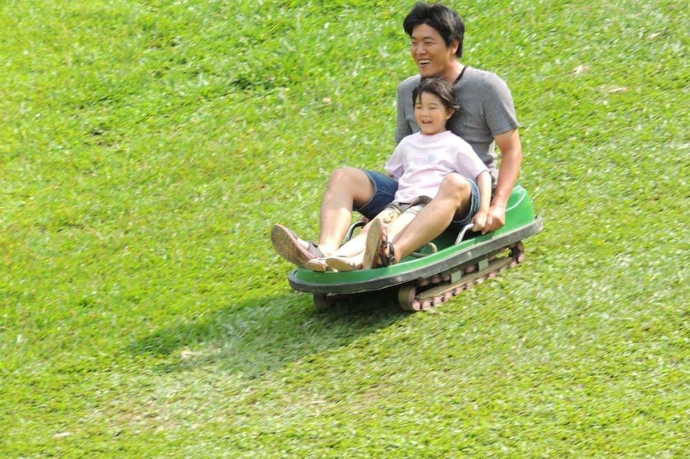 Photo of Others in Fanlu