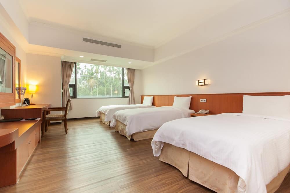 Photo of Bedroom in Fanlu
