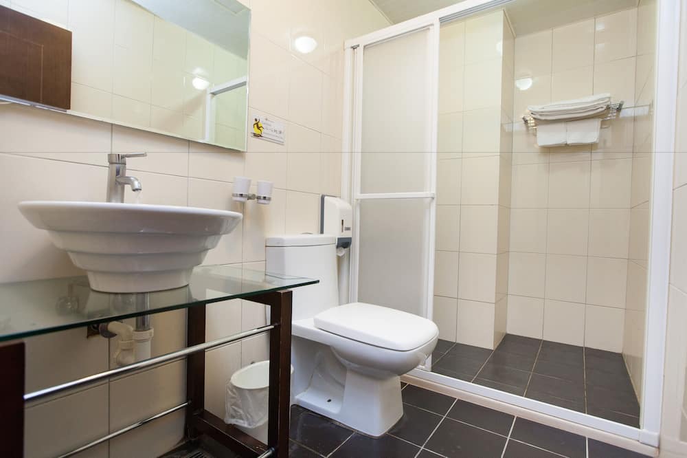 Photo of Bathroom in Fanlu