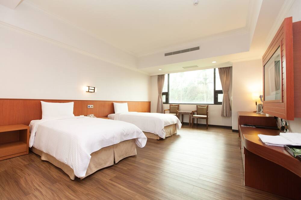 Photo of Bedroom in Fanlu