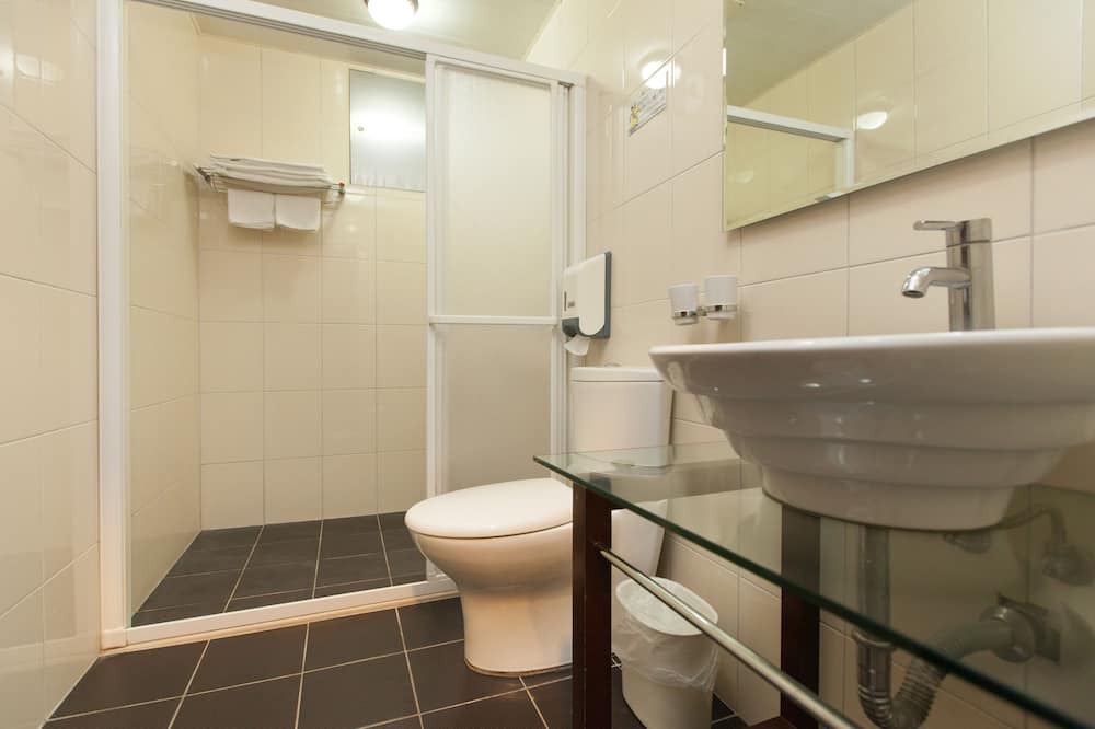 Photo of Bathroom in Fanlu