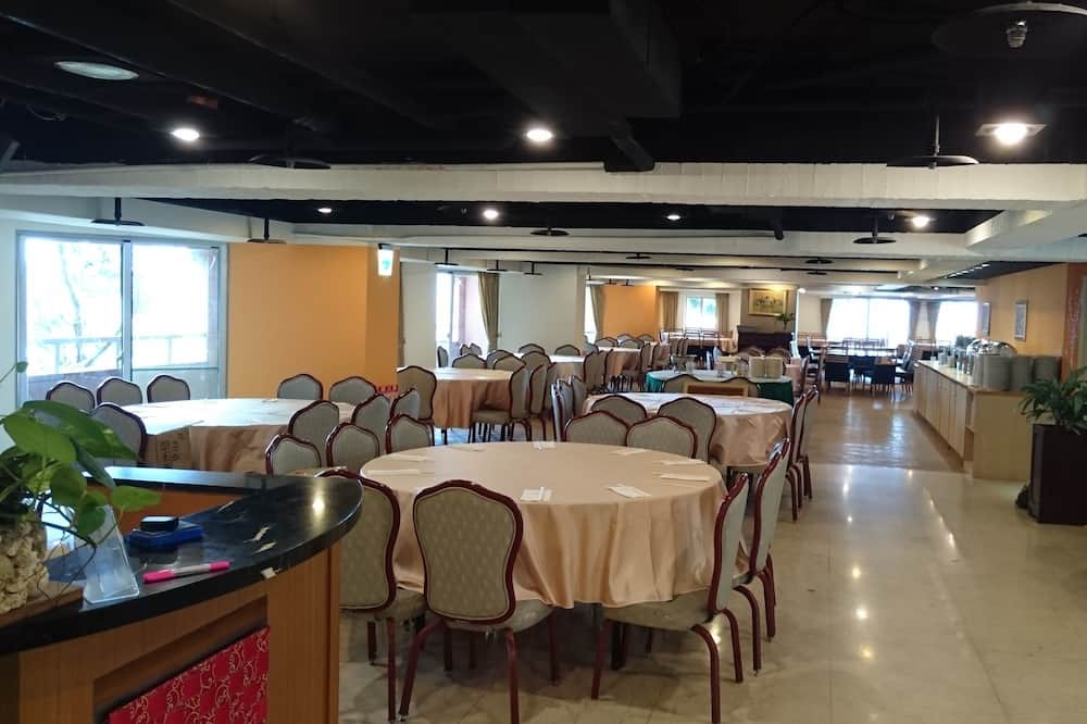 Photo of Others in Wanli
