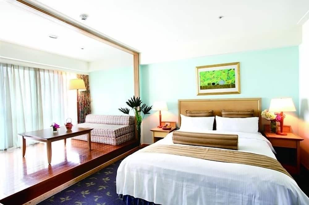 Photo of Bedroom in Wanli