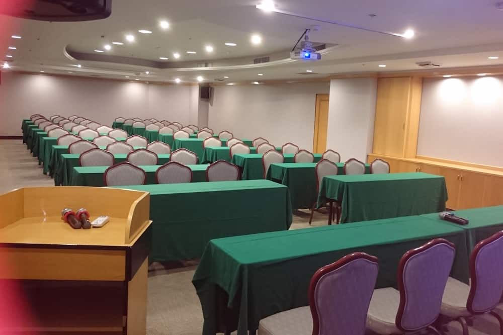 Photo of Others in Wanli