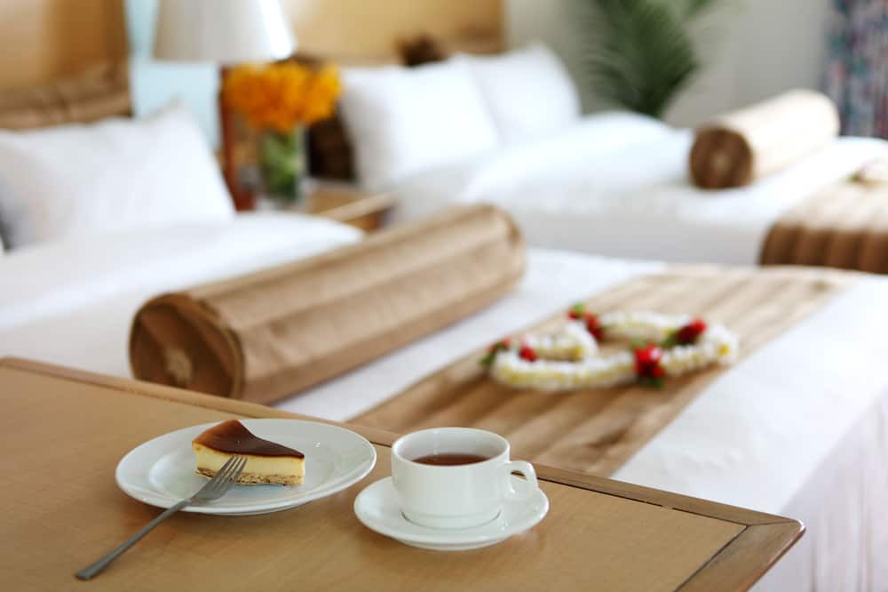 Photo of Bedroom in Wanli