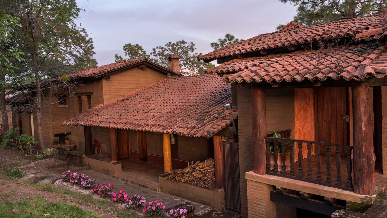 Photo of Others in Tapalpa