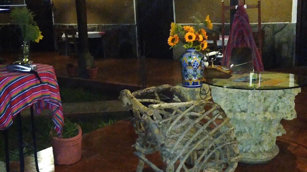 Photo of Others in Mazamitla