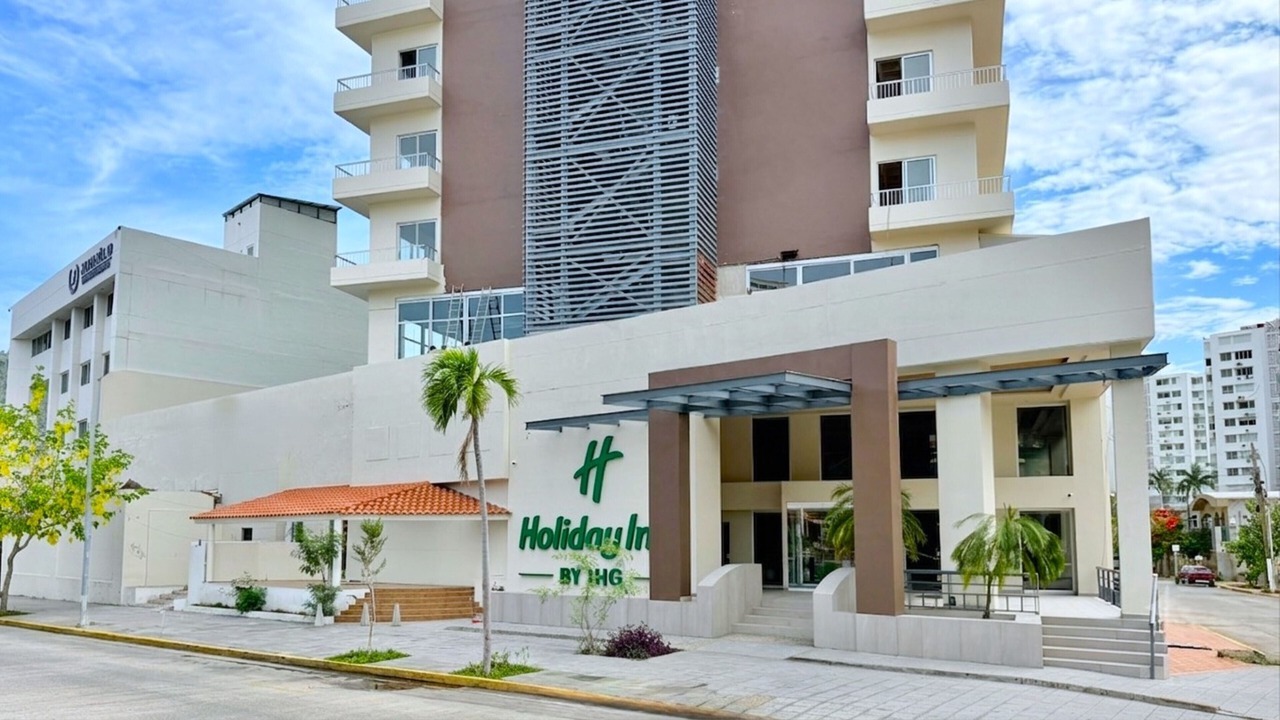 Photo of Outdoor in Costa Azul