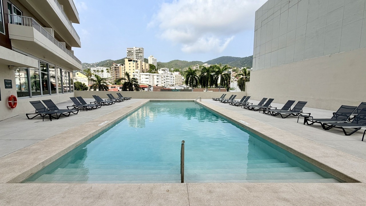 Photo of Outdoor in Costa Azul