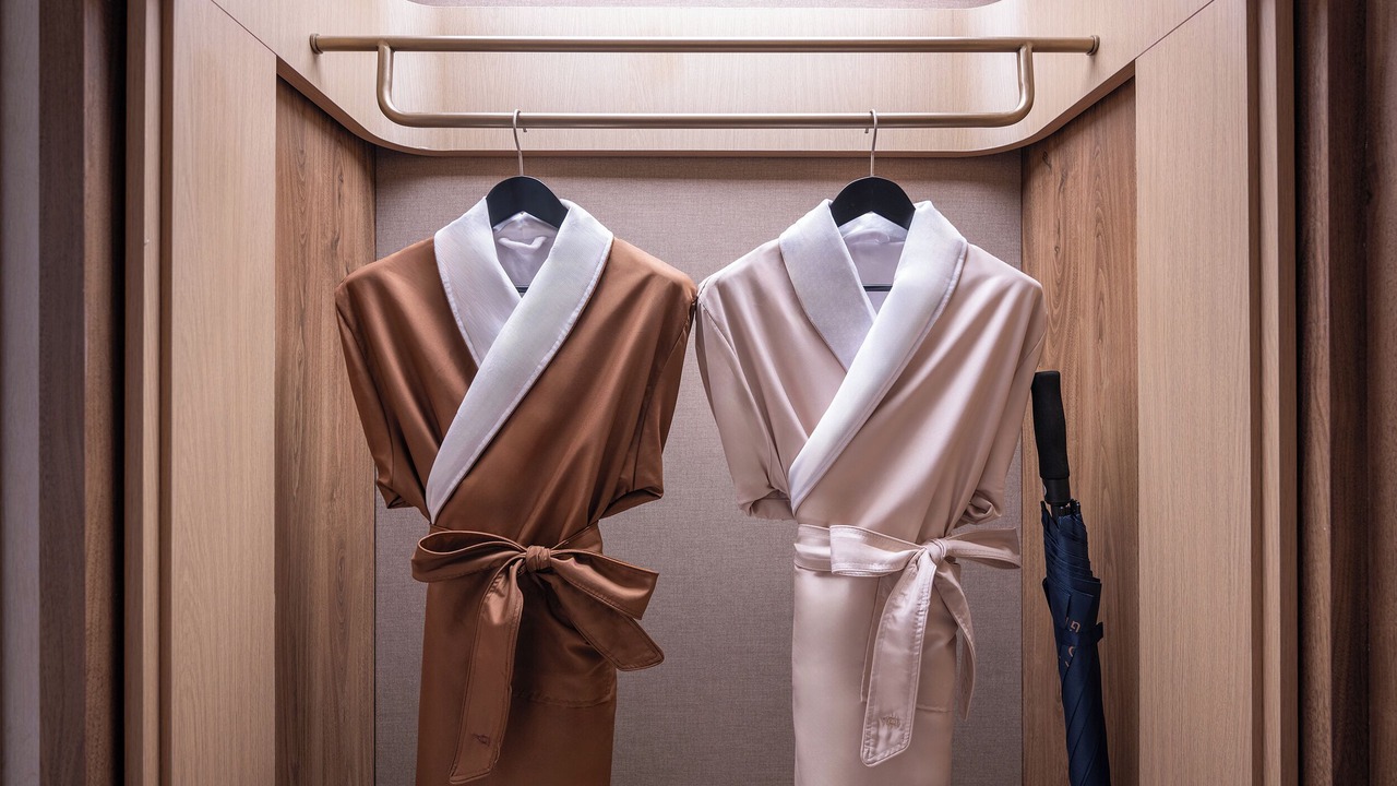 Photo of Bathroom in Pudong