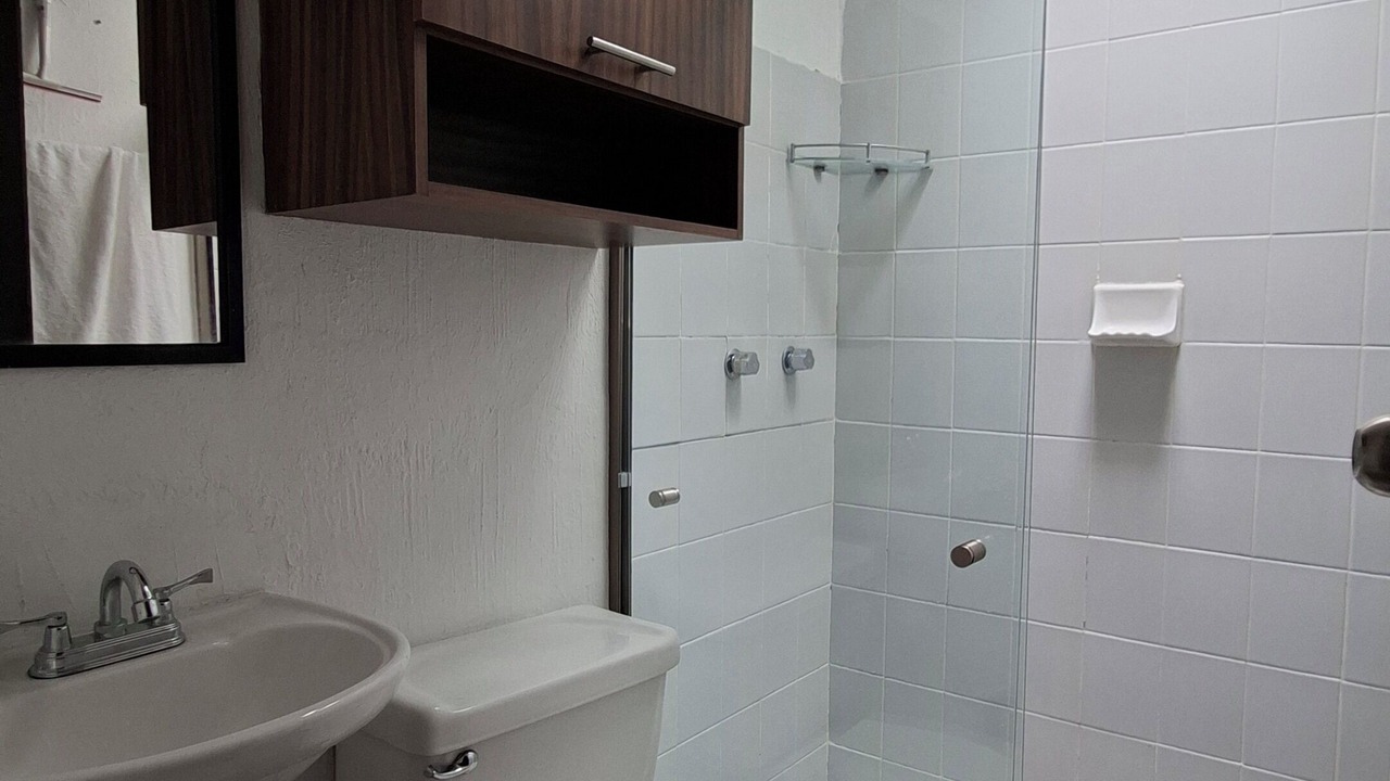 Photo of Bathroom in Zapopan