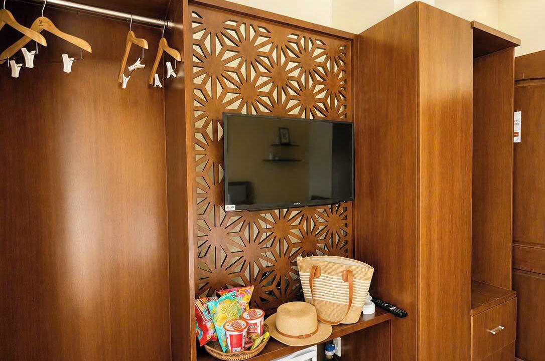 Photo of Bedroom in Hoi An