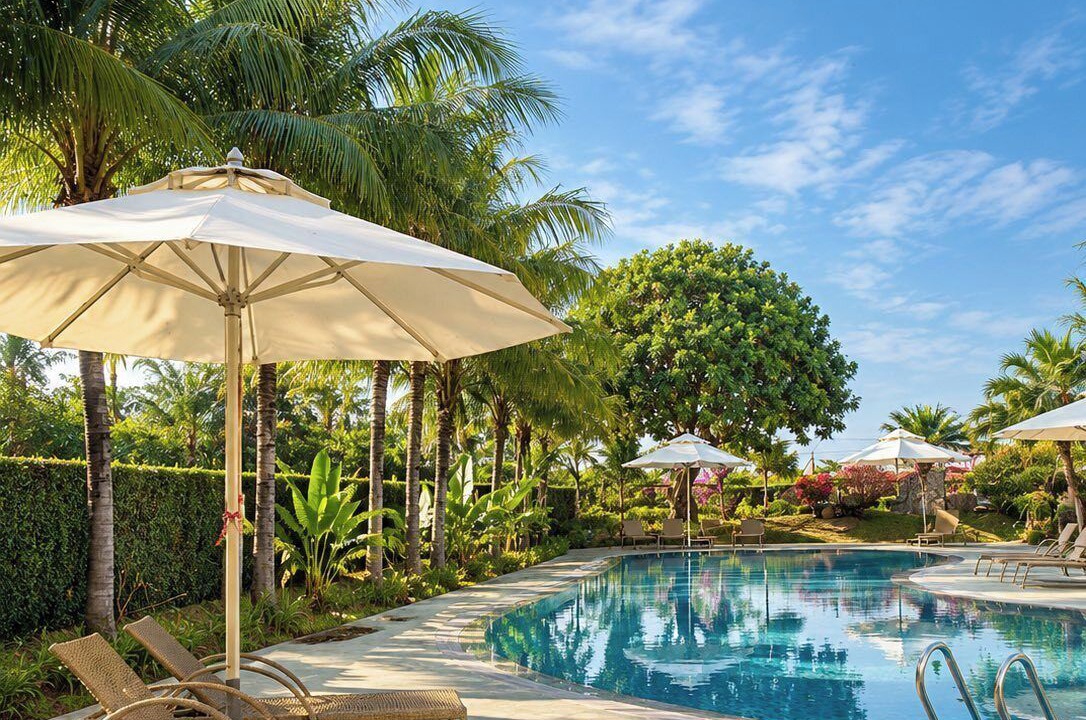 Photo of Outdoor in Hoi An