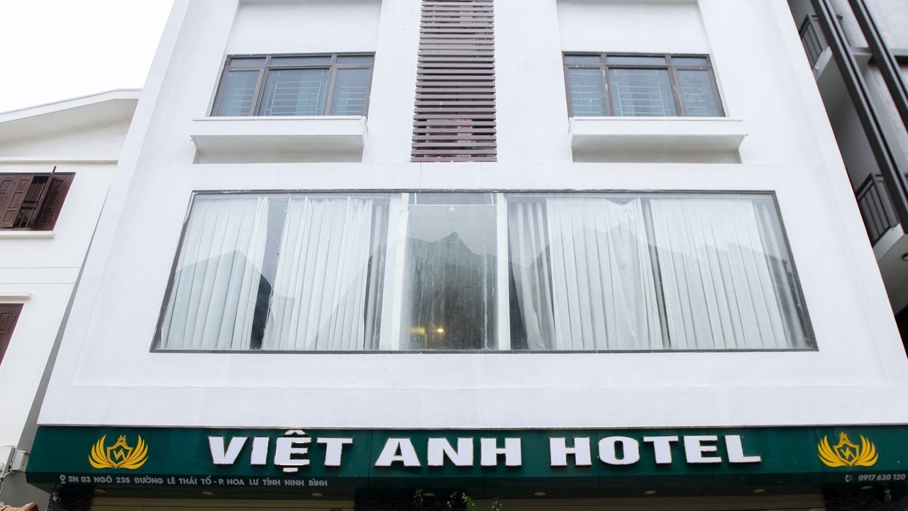 Photo of Outdoor in Ninh Binh