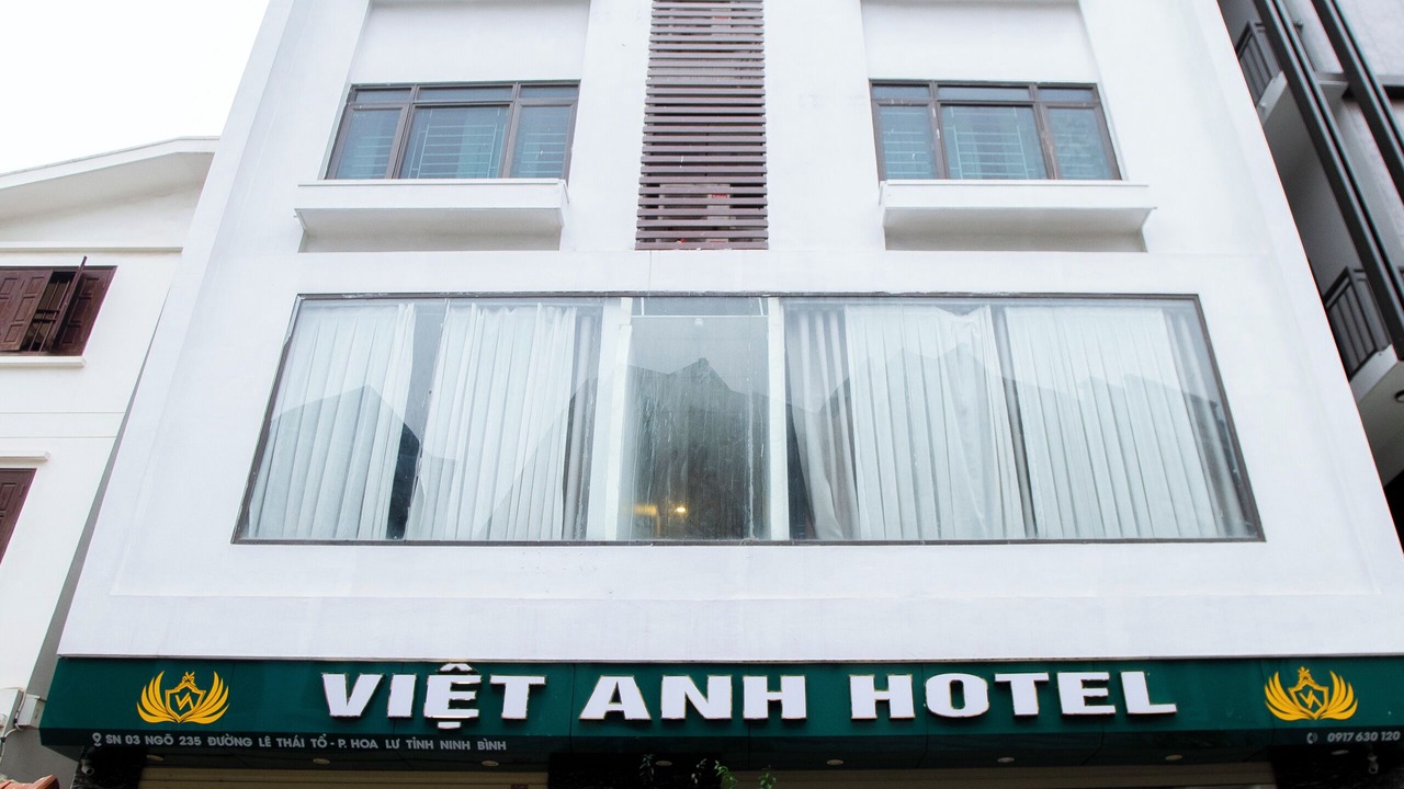 Photo of Outdoor in Ninh Binh