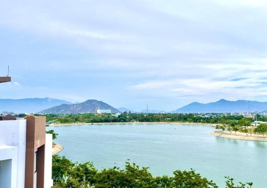 Photo of Others in Phan Rang