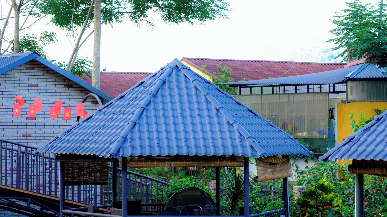 Photo of Outdoor in Ha Giang