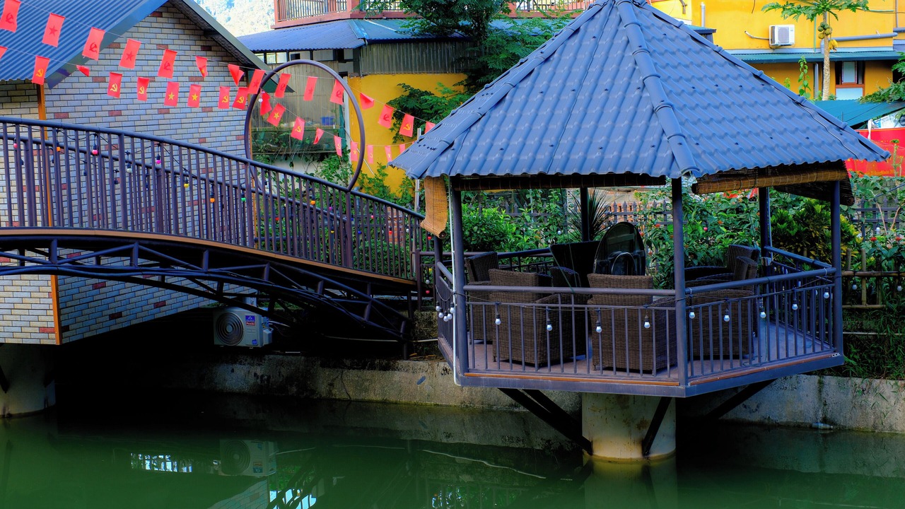 Photo of Outdoor in Ha Giang