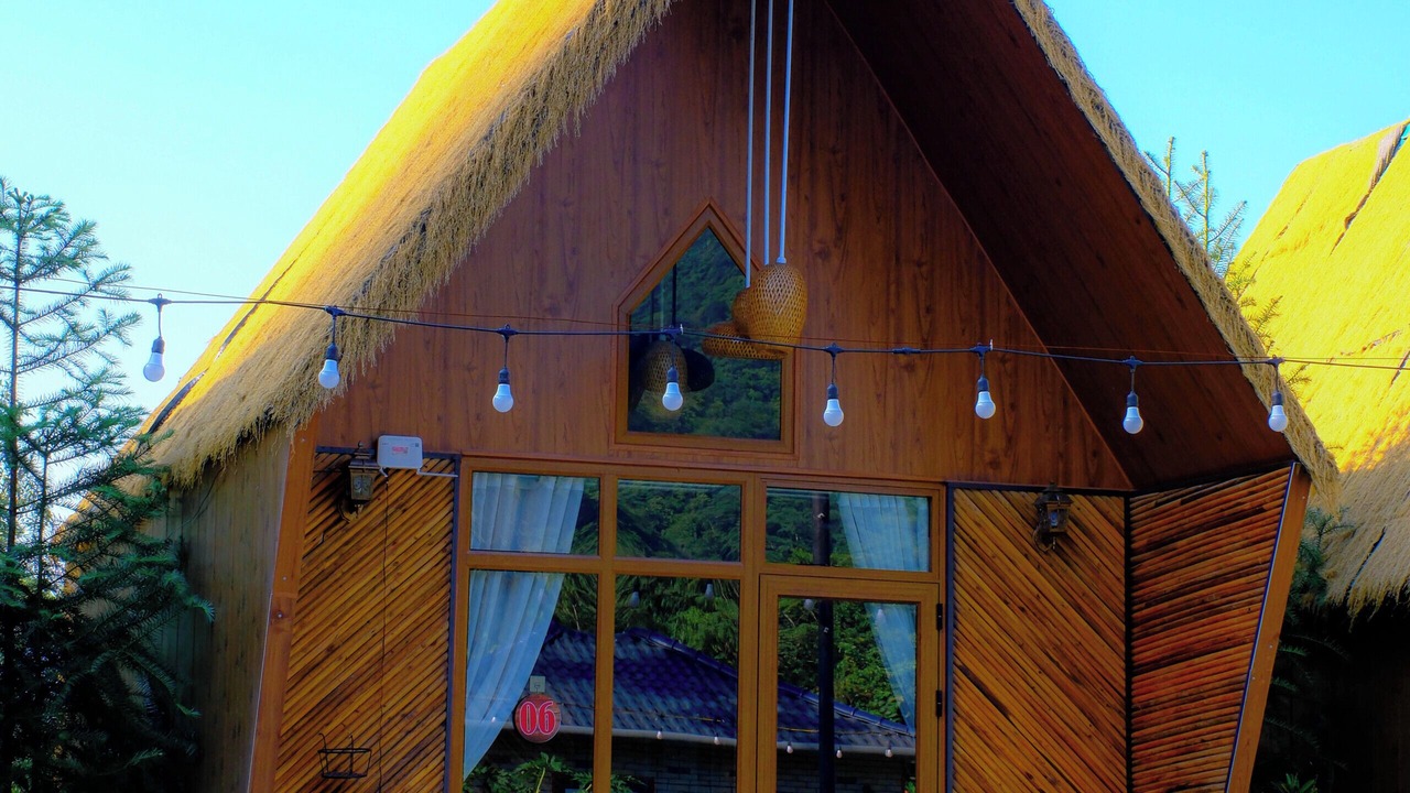 Photo of Outdoor in Ha Giang