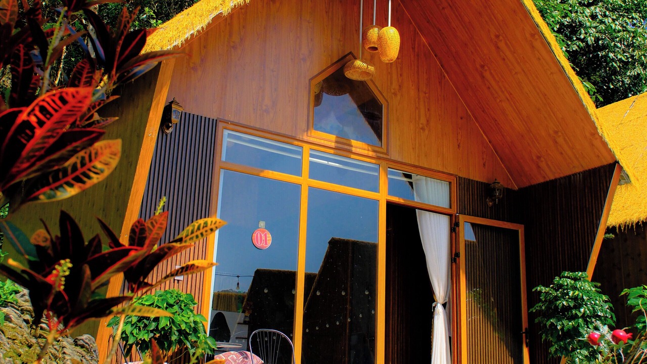Photo of Outdoor in Ha Giang