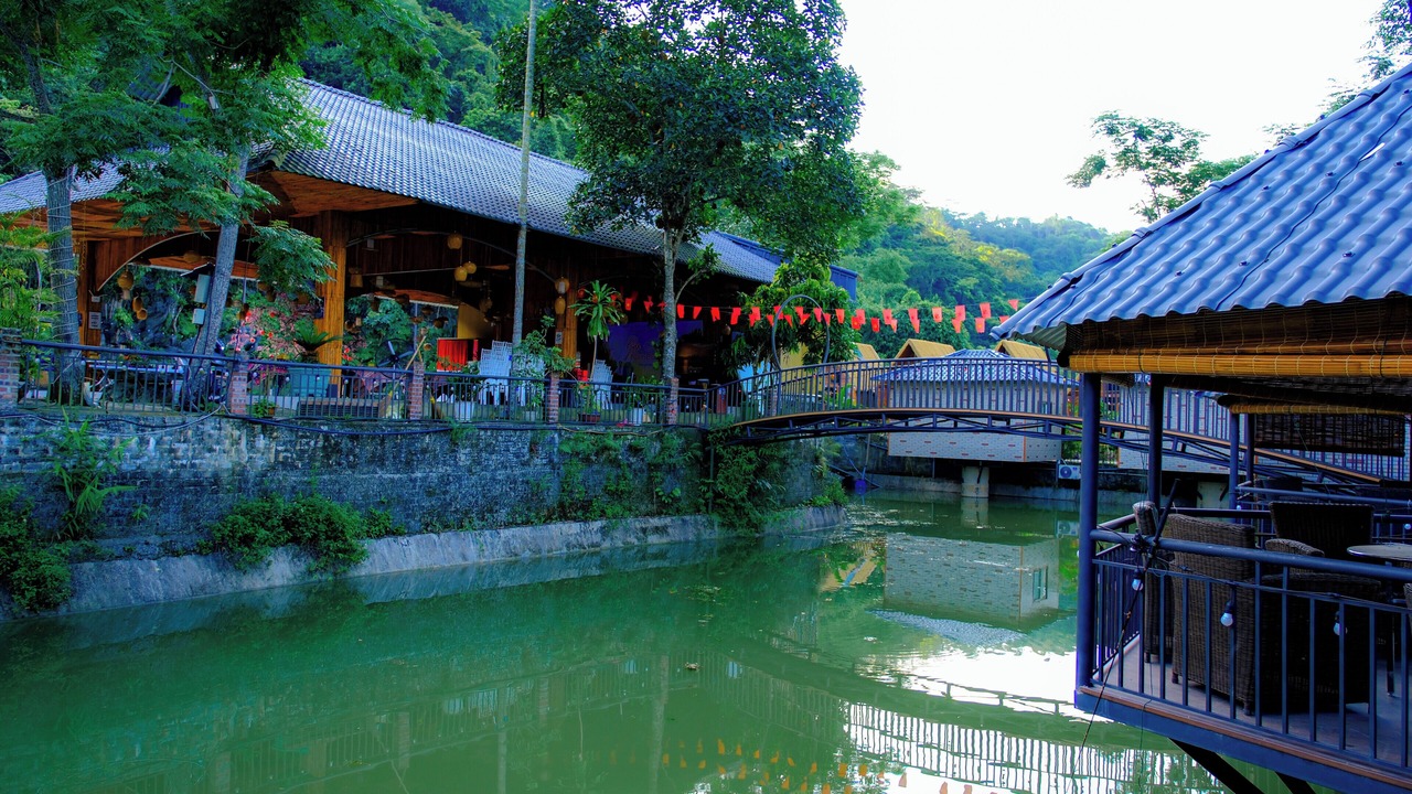 Photo of Outdoor in Ha Giang