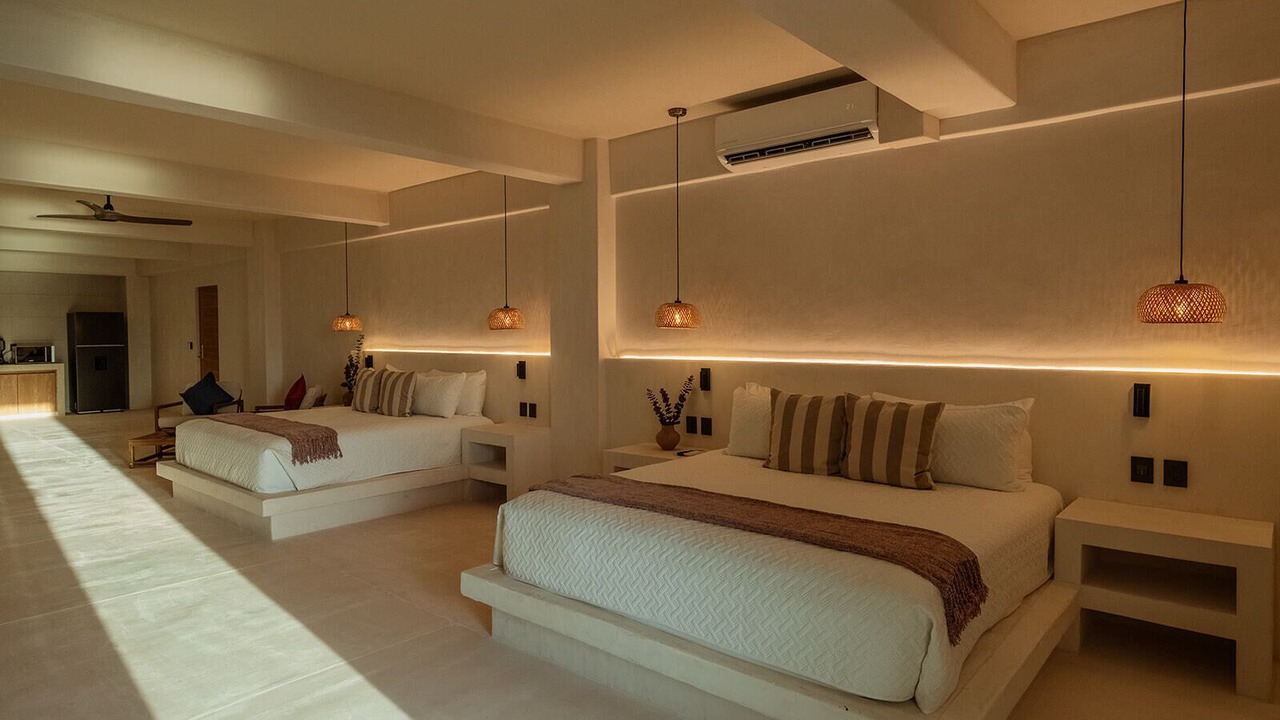 Photo of Patio Balcony in Brisas del Marques