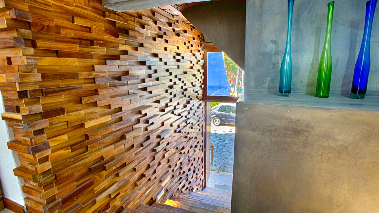 Photo of Others in Sayulita